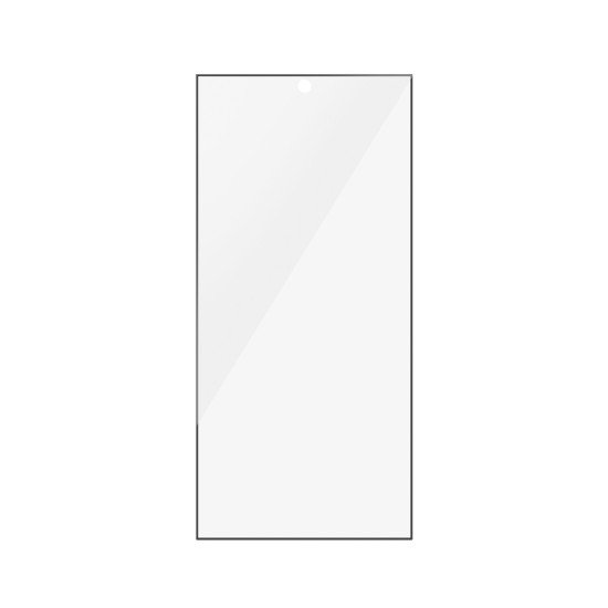 PanzerGlass Ultra Wide Fit Protection d'écran transparent Samsung 1 pièce(s)