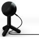 Logitech G Yeti Orb Noir Microphone de table