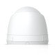 Ubiquiti G5 Turret Ultra Tourelle Caméra de sécurité IP Intérieure et extérieure 2688 x 1512 pixels Plafond/mur