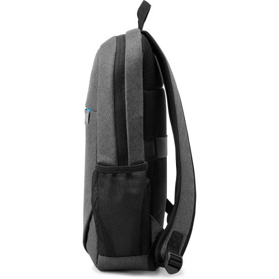 HP Sac à dos Prelude 15,6