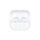 Samsung Galaxy Buds3 Casque True Wireless Stereo (TWS) Ecouteurs Appels/Musique USB Type-C Bluetooth Blanc