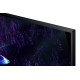 Samsung 27" Odyssey G3 G30D FHD 180Hz Gaming Monitor