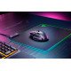 Razer Basilisk V3 X HyperSpeed souris Jouer Droitier Bluetooth Optique 18000 DPI