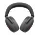 DELL WL7024 Casque Avec fil &sans fil Arceau Appels/Musique USB Type-C Bluetooth Noir