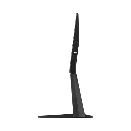 One For All Ultra Slim Line WM 2870 177,8 cm (70") Noir