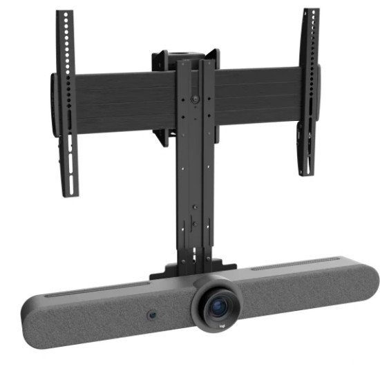 Chief FCALRB1 support pour téléviseur 2,39 m (94") Noir