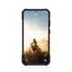 Urban Armor Gear Pathfinder coque de protection pour téléphones portables 17 cm (6.7") Housse Noir