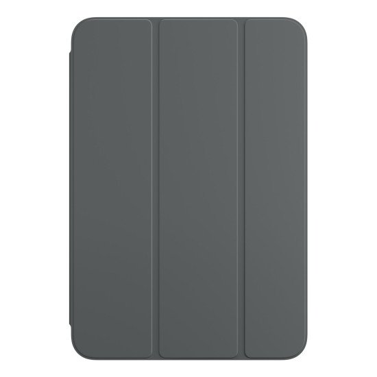 Apple MC2Q4ZM/A étui pour tablette 21,1 cm (8.3") Folio Charbon de bois