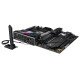 ASUS ROG STRIX X870E-E GAMING WIFI AMD X870E Emplacement AM5 ATX