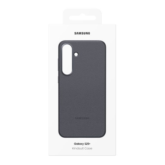 Samsung EF-VS936 coque de protection pour téléphones portables 17 cm (6.7") Housse Noir