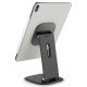 Spigen Air Skin 33 cm (13") Folio Gris