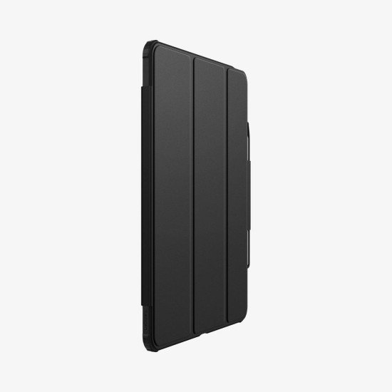 Spigen Ultra Hybrid Pro 33 cm (13") Folio Noir