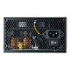 Cooler Master MWE Gold 850 V2 ATX 3.0 Ready unité d'alimentation d'énergie 850 W 24-pin ATX Noir