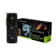 Gainward GeForce RTX 4080 SUPER Panther OC NVIDIA 16 Go GDDR6X