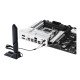 ASUS PRIME Z890-P WIFI Intel Z890 LGA 1851 (Socket V1) ATX