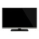 Panasonic TB-24S40AEZ TV 61 cm (24") Full HD Smart TV Noir