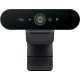 Logitech Logi Dock Focus Room kit Teams système de vidéo conférence 1 personne(s) Système de vidéoconférence personnelle