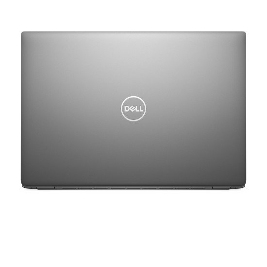 DELL Latitude 7650 Intel Core Ultra 7 155U Ordinateur portable 40,6 cm (16") Full HD+ 16 Go LPDDR5x-SDRAM 512 Go SSD Wi-Fi 7 (802.11be) Windows 11 Pro Gris