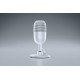 Razer RZ19-05050300-R3M1 microphone Blanc Microphone de table