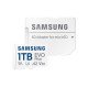 Samsung Carte MicroSD EVO Plus (2024) 1 To