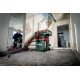 Metabo ASA 30 M PC 30 L Aspirateur sans sac Sec&humide 1200 W