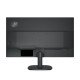 Cooler Master Gaming GM25FP écran PC 62,2 cm (24.5") 1920 x 1080 pixels Full HD LCD Noir