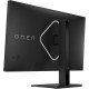 OMEN by HP Écran gamer FHD 240 Hz OMEN 27 pouces - OMEN 27s