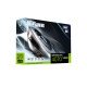 Zotac GAMING GeForce RTX 4070 Ti SUPER Trinity OC NVIDIA 16 Go GDDR6X