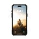 Urban Armor Gear Pathfinder coque de protection pour téléphones portables 17 cm (6.7") Housse Noir