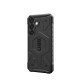 Urban Armor Gear Pathfinder coque de protection pour téléphones portables 15,8 cm (6.2") Housse Noir