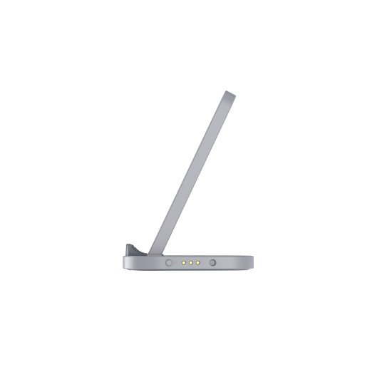 Xtorm Wireless Charging Stand Solo