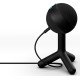 Logitech G Yeti Orb Noir Microphone de table