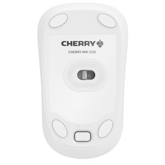 CHERRY MW 2200