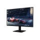 Samsung S27D302G écran PC 68,6 cm (27") 1920 x 1080 pixels Full HD LCD Noir