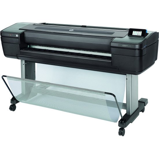 HP Designjet Imprimante Z9+ PostScript de 44 pouces