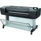 HP Designjet Imprimante Z9+ PostScript de 44 pouces