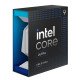 Intel Core Ultra 9 285K processeur 36 Mo Smart Cache Boîte