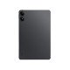 Xiaomi Redmi Pad Pro Qualcomm Snapdragon 128 Go 30,7 cm (12.1") 6 Go Wi-Fi 6 (802.11ax) Android 14 Gris