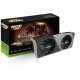 Inno3D N40702-126XX-185252N carte graphique NVIDIA GeForce RTX 4070 12 Go GDDR6X