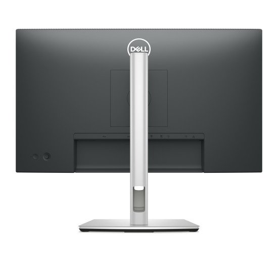 DELL P Series P2425HE écran PC 61 cm (24") 1920 x 1080 pixels Full HD LCD Noir