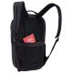 Case Logic Invigo Eco INVIBP114 Black 35,6 cm (14") Sac à dos Noir