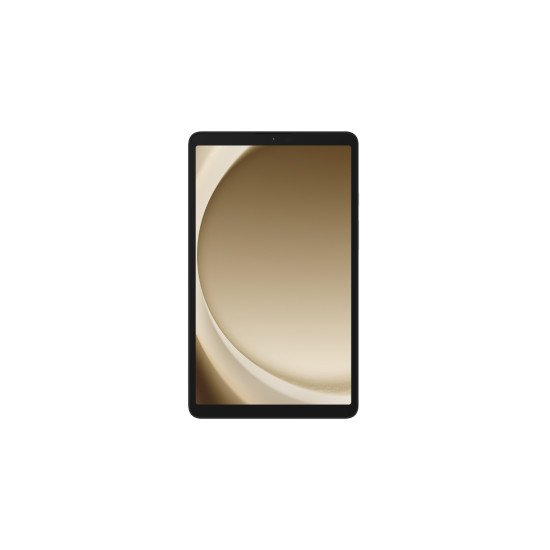 Samsung Galaxy Tab A9 LTE 4G LTE-TDD & LTE-FDD 64 Go 22,1 cm (8.7") 4 Go Wi-Fi 5 (802.11ac) Argent