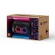 JBL PartyBox Club 120 Orateur du parti Noir 160 W