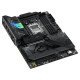 ASUS ROG STRIX X870-F GAMING WIFI AMD X870 Emplacement AM5 ATX