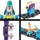 VTech Marble Rush 559804