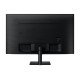 Samsung Smart Monitor M7 M70D écran PC 81,3 cm (32") 3840 x 2160 pixels 4K Ultra HD LED Noir