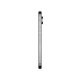 Google Pixel 9 Pro 16 cm (6.3") Double SIM Android 14 5G USB Type-C 16 Go 256 Go 4700 mAh Noir