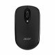 Acer B501 souris Bureau Ambidextre Bluetooth Optique 1000 DPI