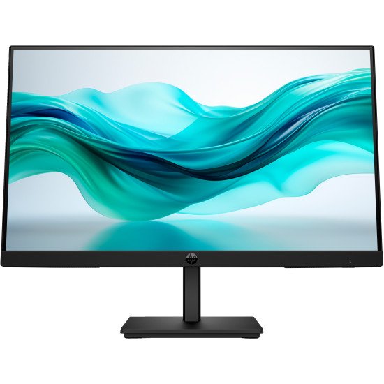 HP Series 3 Pro Moniteur FHD 21,5 pouces - 322pf