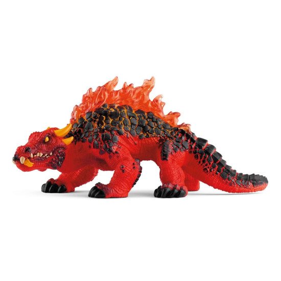 schleich ELDRADOR CREATURES 70156 figurine pour enfant